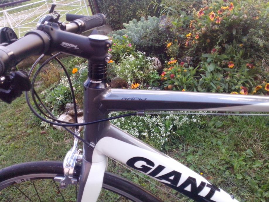 Vélos Giant : Choisir le meilleur cycle selon sa pratique