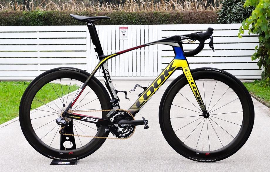 795 стиль бмв