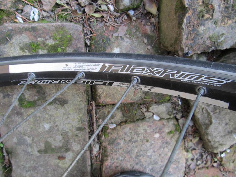 peugeot columbus slx