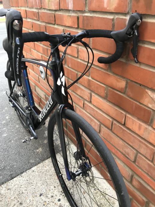 specialized roubaix 58