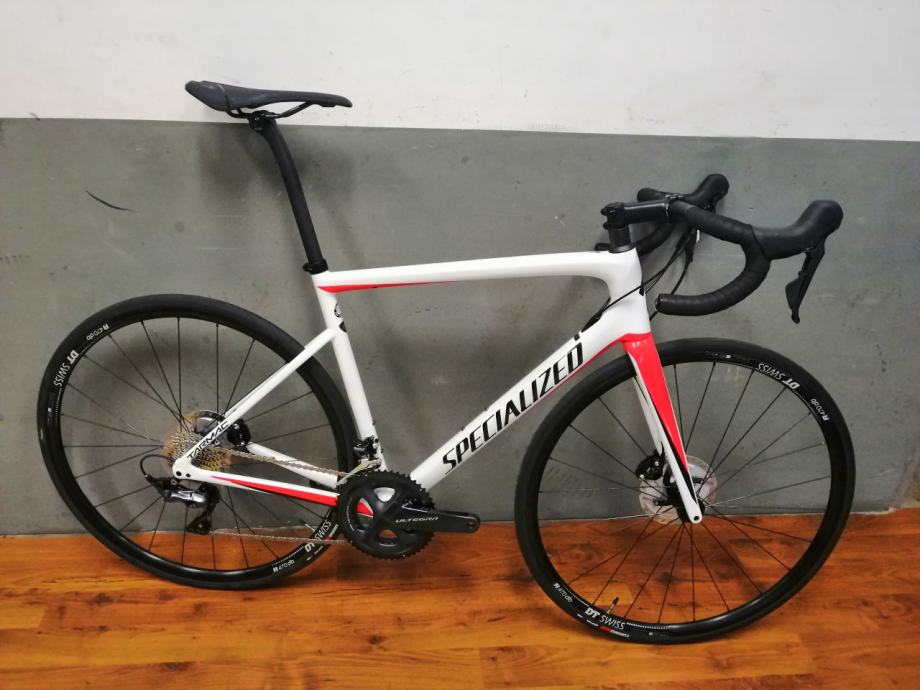 specialized tarmac disc comp 2019
