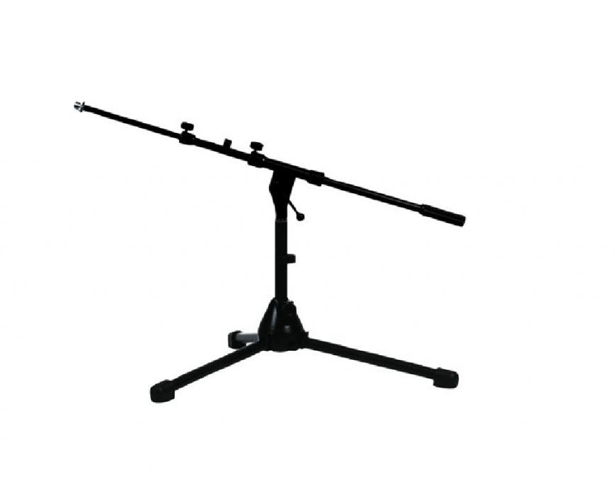 American Audio Microphone stand small ECO-MS3