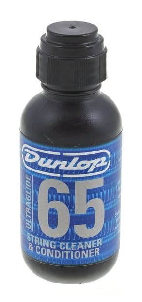 Dunlop Formula65 Tekućina za čišćenje i održavanje žica 6582