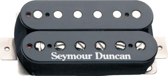 Magnet Seymour Duncan Custom Custom