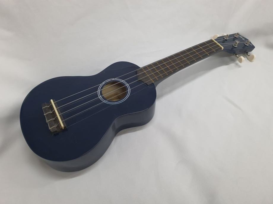 Ukulele Harley Benton UK12