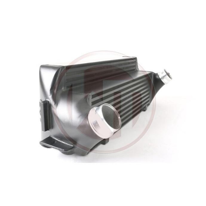 BMW 1 3 4 F20 F30 F31 F32 F33 F36 EV0 2 Competition Intercooler Wagner