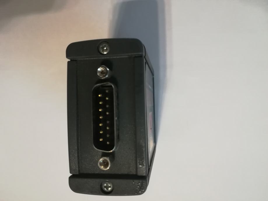 ChipPower GS2 Chiptuning Box Für Hyundai Ix35 1.6 2.0 - Leistungssteigerung Bis 20%