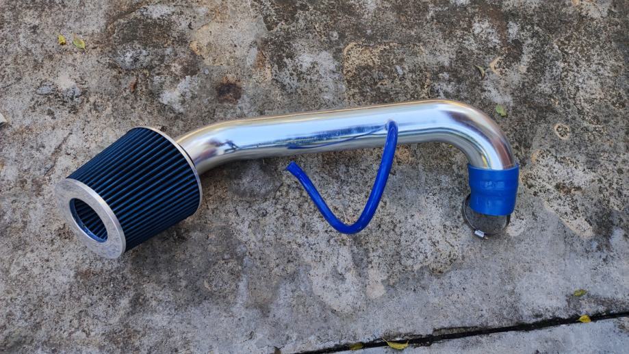 Gljiva sportska air filter za Honda Civic EJ9 1.4