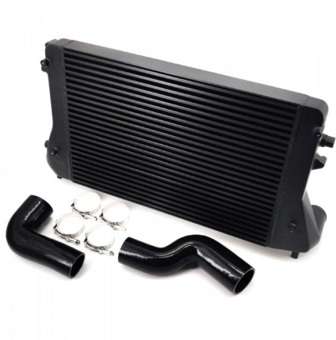 Intercooler golf 7 gti R audi S3 CUPRA