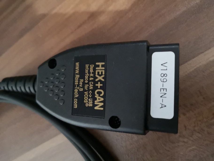 vcds 18.9 china download vcds 18.9 china download