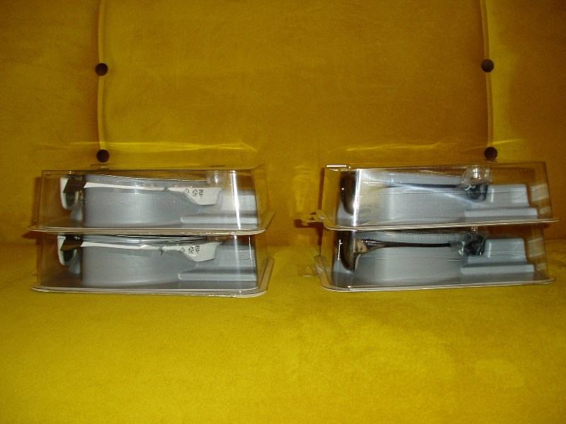 3D naočale Samsung SSG-3300GR/XH