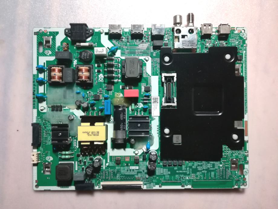 dijelovi-za-samsung-led-tv-model-ue43tu7092-uxxh