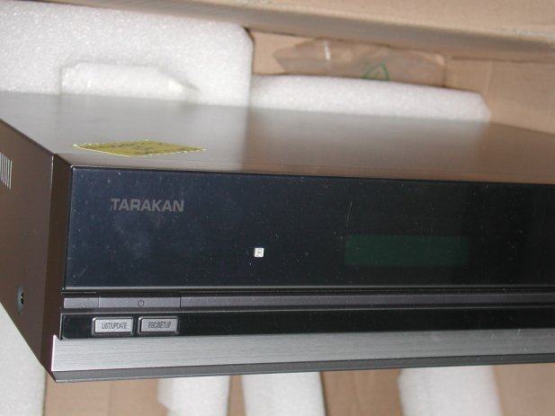 Hvp-4005r. Hvp 4008h инструкция. Stream generator lg. Stream generator lg. Демонстратор tarakan hvp 3060.