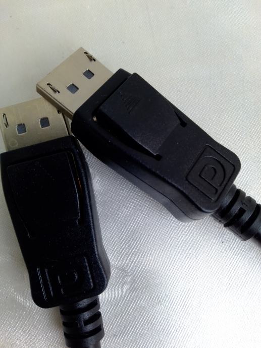 HDMI portabl kabel
