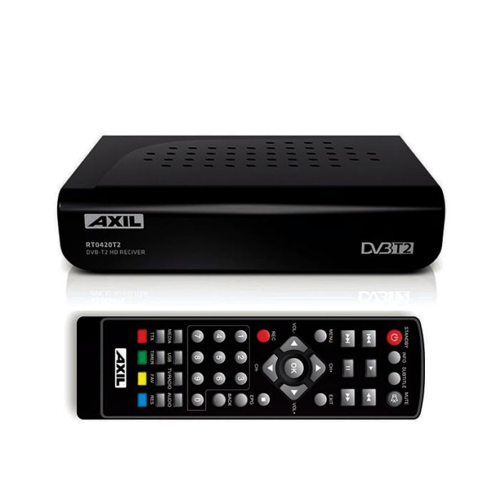 Приставки dvb t2 dvb c. HD DVB t2 Receiver. DVB-t2 приставка. DVB T HD DVB- T Receiver HB- 9818. DVB-t2/c.