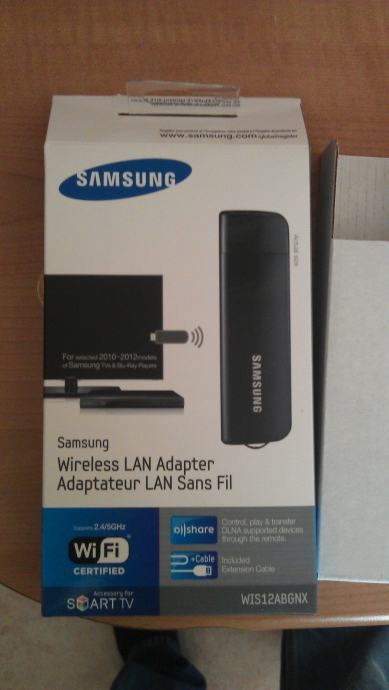 Samsung wireless adapter купить. Адаптер WIFI для телевизора самсунг eu37d60. Ue40eh5307kxru WIFI адаптер. Адаптер беспроводной лс самсунг. Лан адаптер для телевизора самсунг.