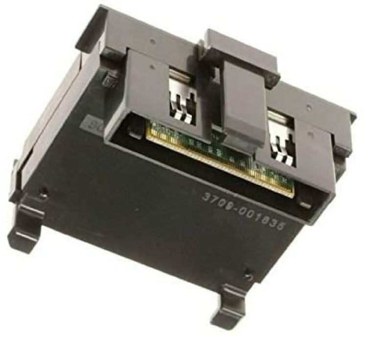 Samsung SMART LED TV Common Interface adapter 5V (nikad korišteno)