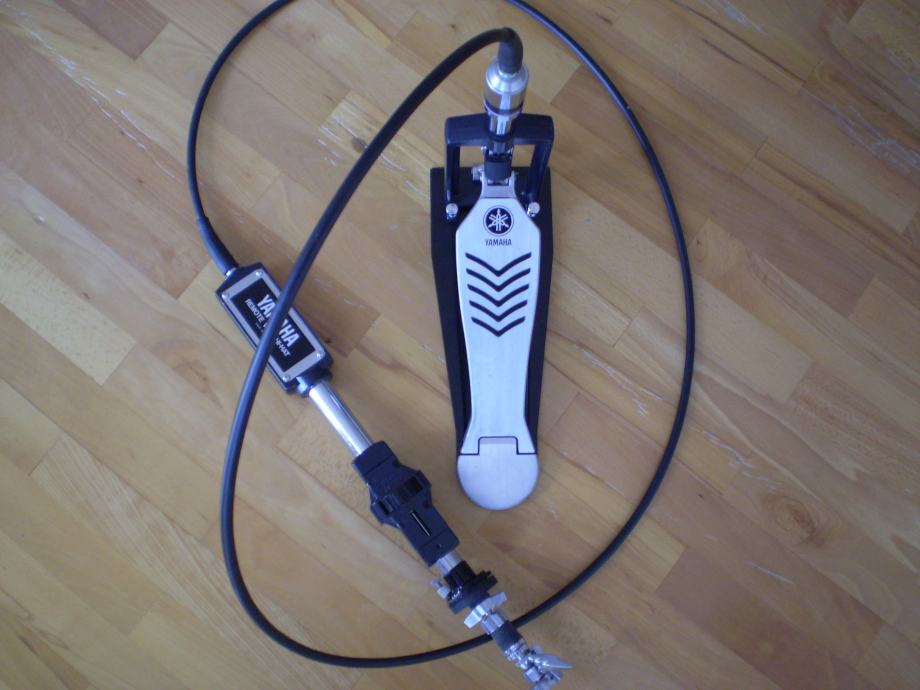 Yamaha Remote Wire HiHat 250 cm