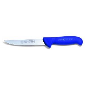 Ergogrip DICK nož 13cm 8299313