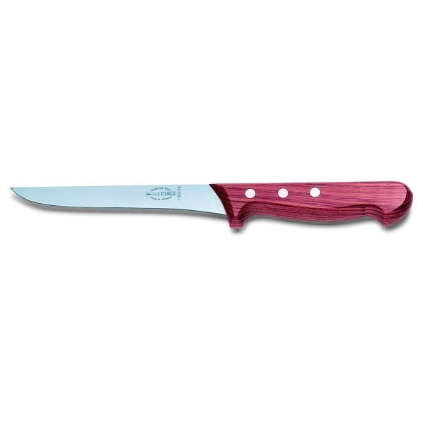 Nož Dick drvena ručka 13 cm 8136813