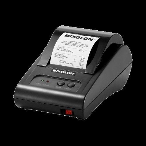 Bixolon STP 103II Termalni pos printer