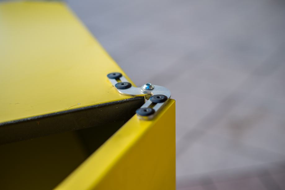 DOSTAVA PIZZA, DOSTAVA HRANE, CATERING...ALU BOX, NOVO!