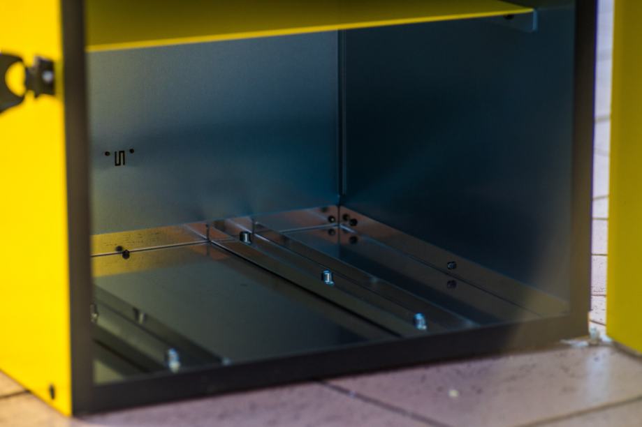 DOSTAVA PIZZA, DOSTAVA HRANE, CATERING...ALU BOX, NOVO!