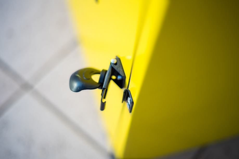 DOSTAVA PIZZA, DOSTAVA HRANE, CATERING...ALU BOX, NOVO!