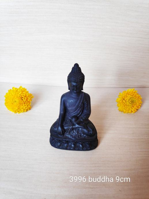 figurica Buddha