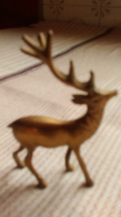 figurica jelena
