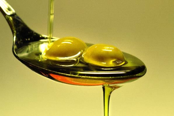 Extra Djevičansko maslinovo ulje