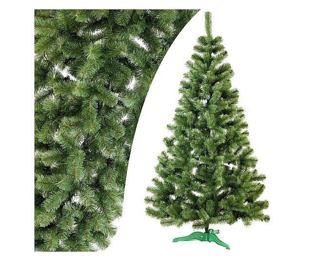 Umjetno božićno drvce 100cm