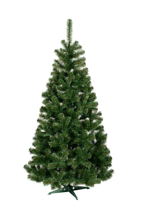 AKCIJA 50% Umjetno božićno drvce SUPER LUX – 180cm