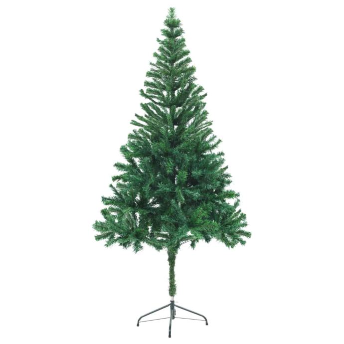 vidaXL Umjetno Božićno Drvce(60175)