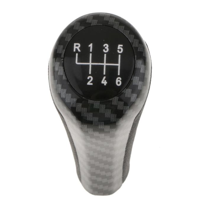 Bmw E30 E32 E34 E36 E38 E39 Ručica Mjenjača 6 Brzina