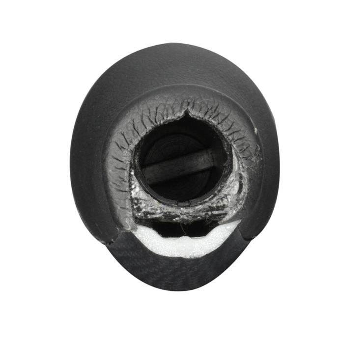 Bmw E90 E92 E60 E61 E62 E63 E81 E82 5 Brzina Ručica