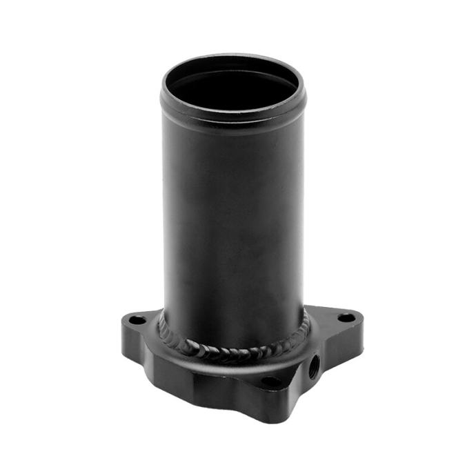 Egr delete kit za 1.9 tdi