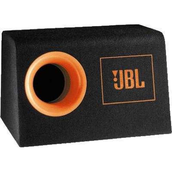 JBL CB300E Subwoofer