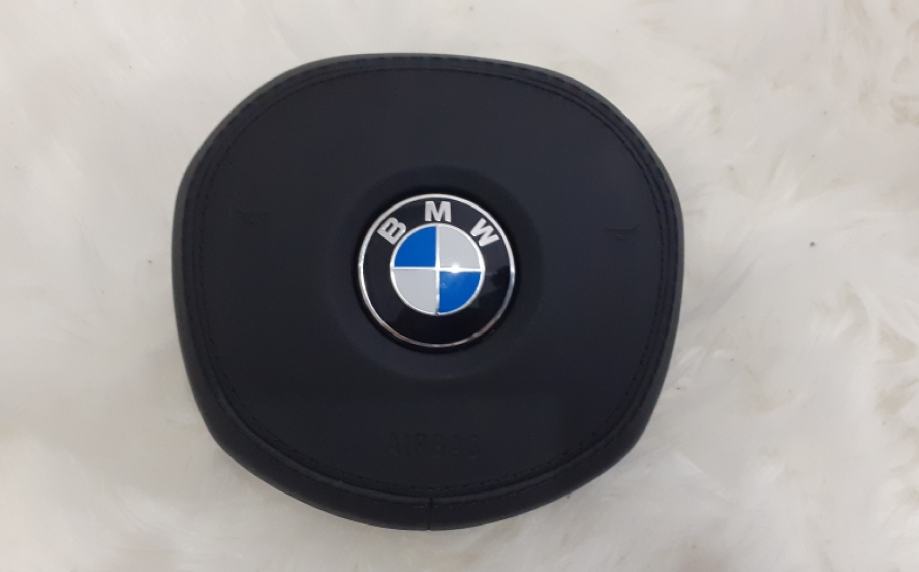 Air bag BMW G30, G31 M sport