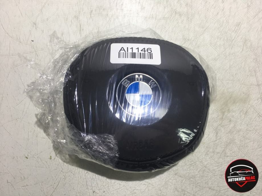 Airbag volana BMW G30 G31 5 AI1146