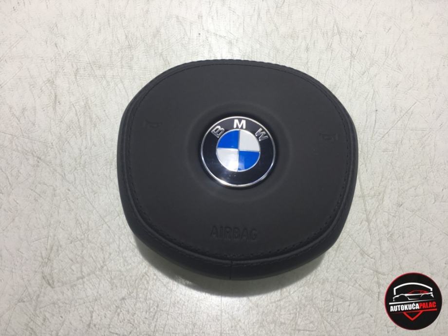 Airbag volana BMW G30 G31 5 AI1146