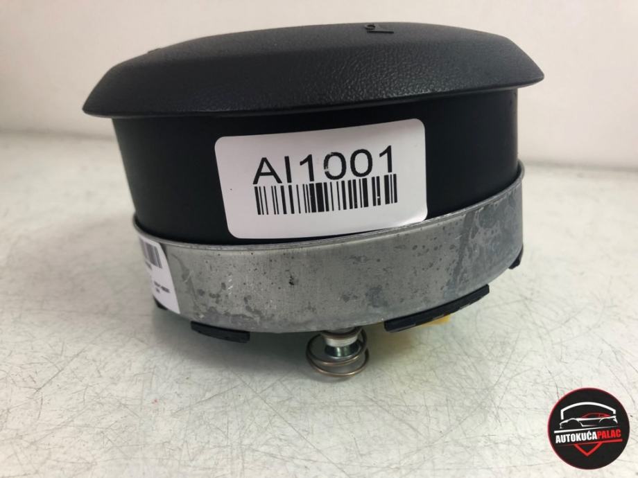 Airbag volana Mercedes W213 AMG W205 W238 W257 W177 0008601002 AI1001