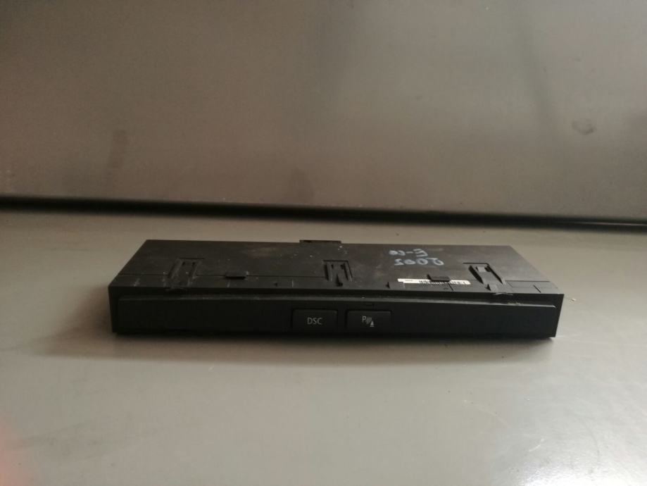 Dsc bmw e60