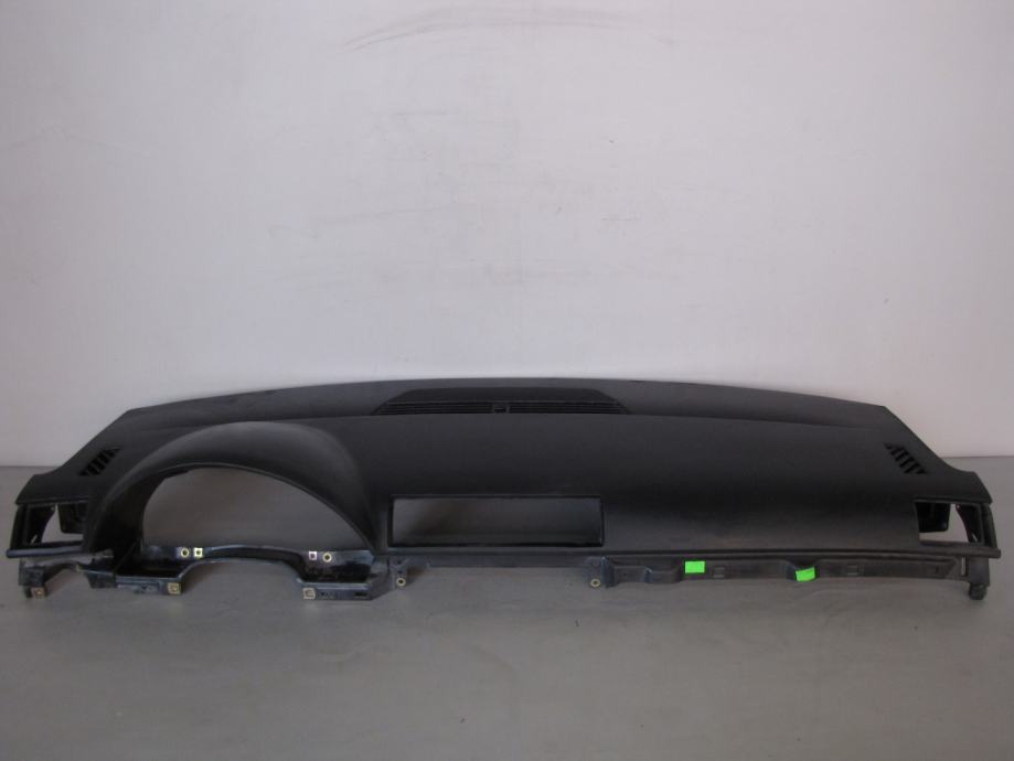 INSTRUMENT TABLA AUDI A4 (B6) > 0004 AD020027 8E1857003A