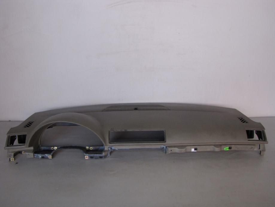 INSTRUMENT TABLA AUDI A4 (B6) > 0004 AD020027 8E1857041