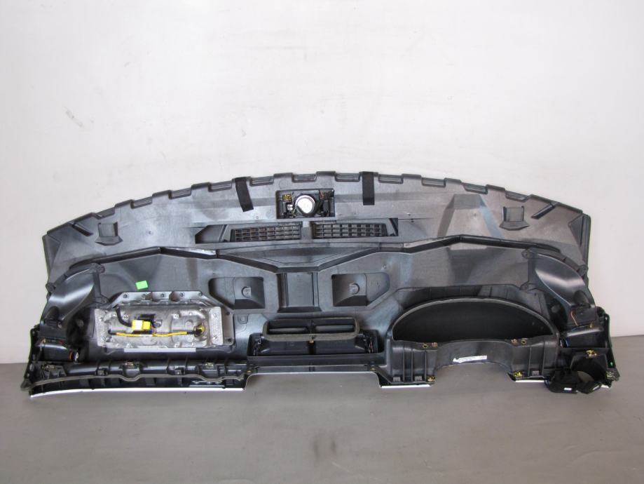 INSTRUMENT TABLA AUDI A4 (B7) > 0407 AD022027 8E1857003F