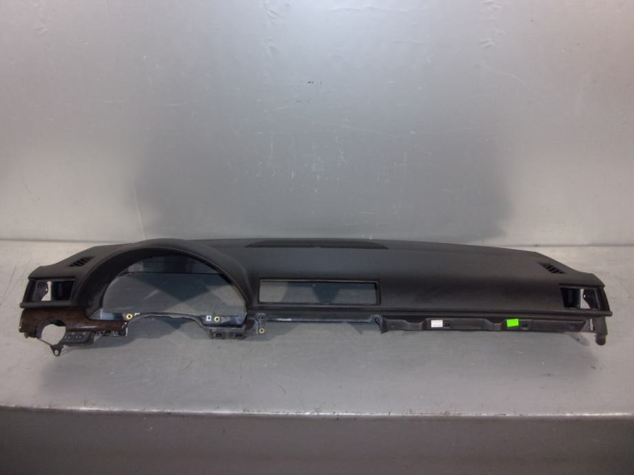 INSTRUMENT TABLA AUDI A4 (B7) > 0407 AD022027