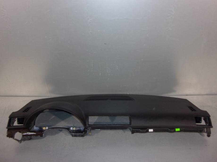 INSTRUMENT TABLA AUDI A4 (B7) > 0407 AD022027