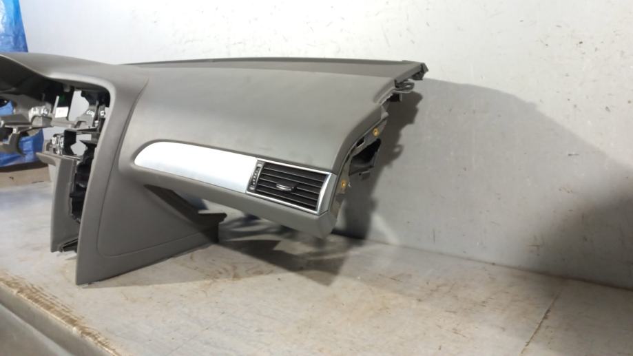INSTRUMENT TABLA AUDI A6 > 0811