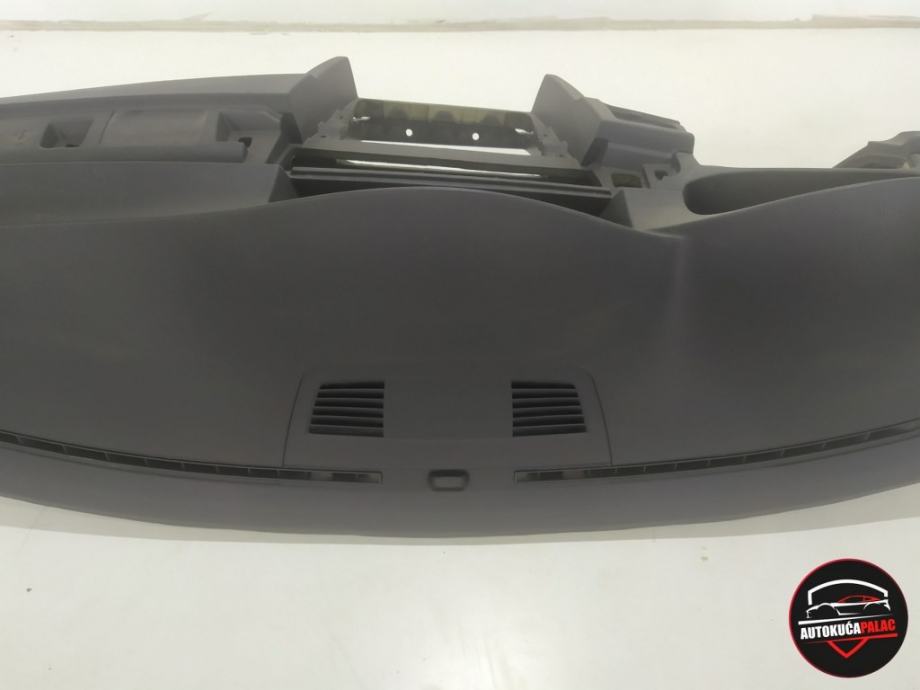 Instrument tabla BMW E90 3 0812 TA218